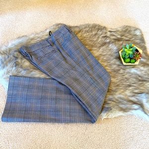 Paid Work Pants
